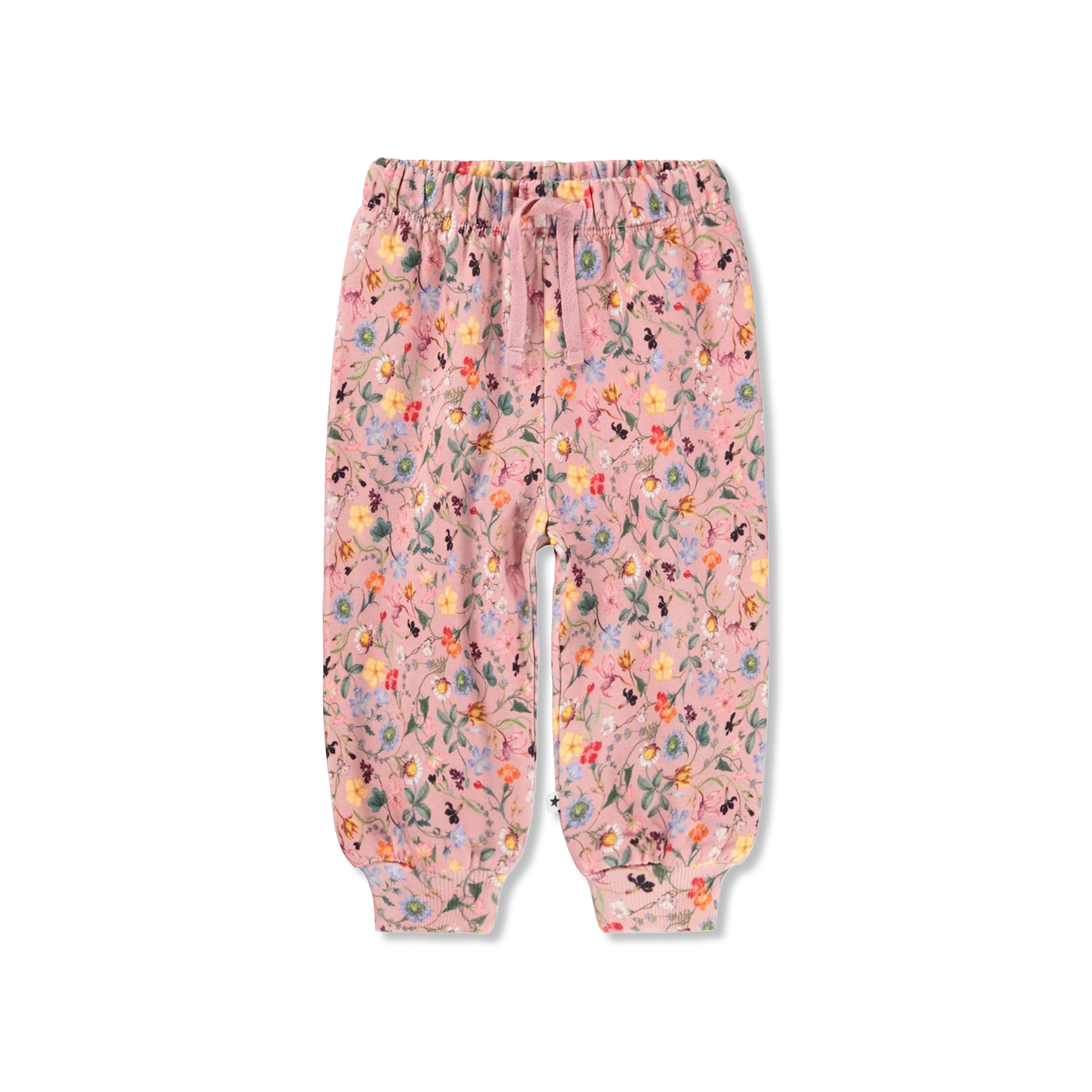 Simeon Sweatpants
