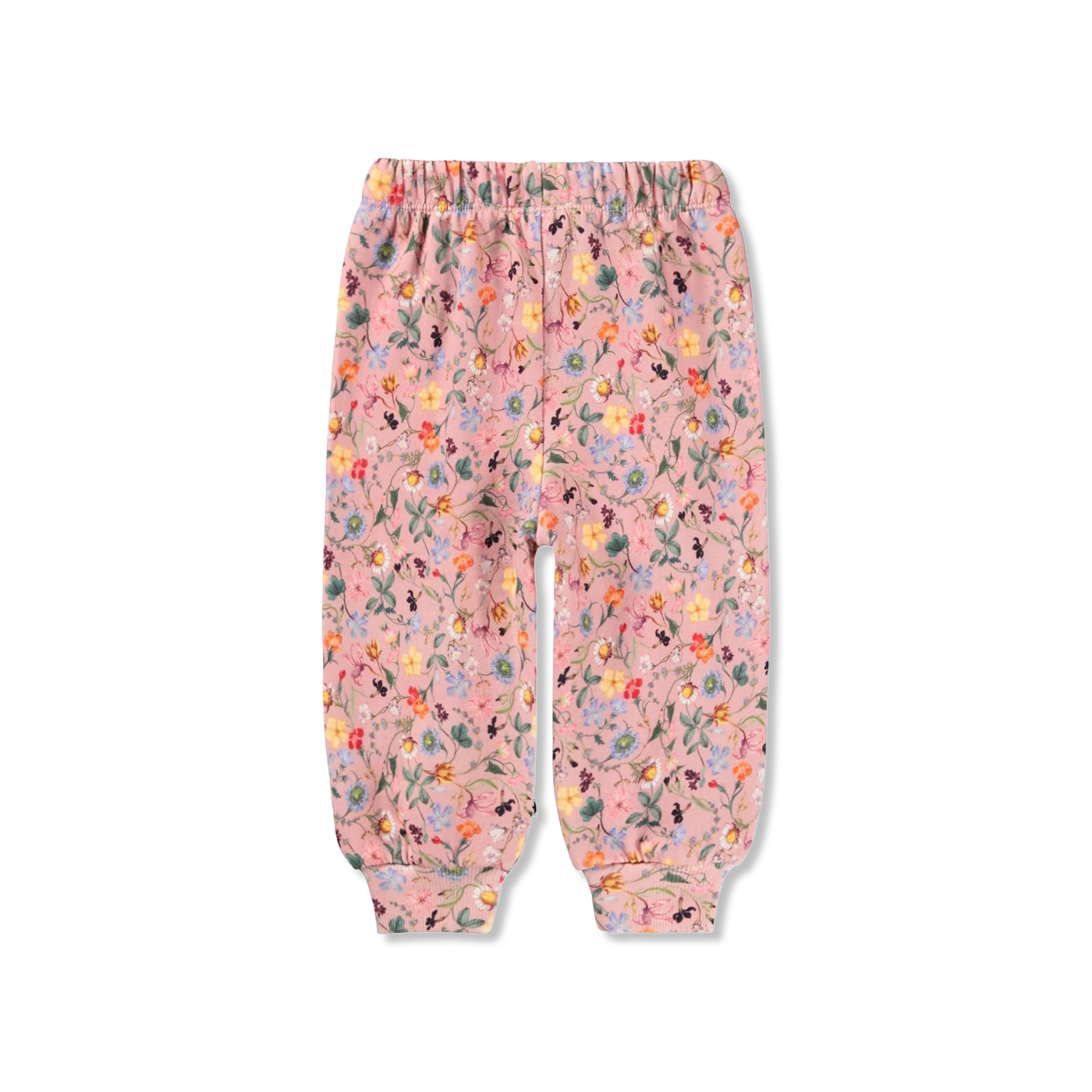 Simeon Sweatpants