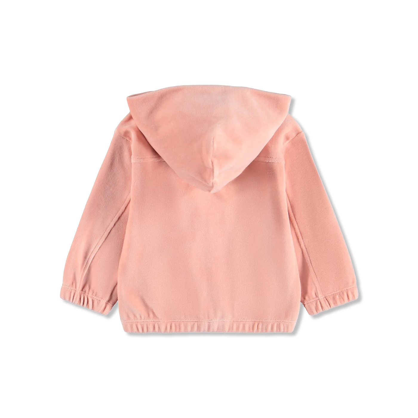 Dayna Sweatshirt