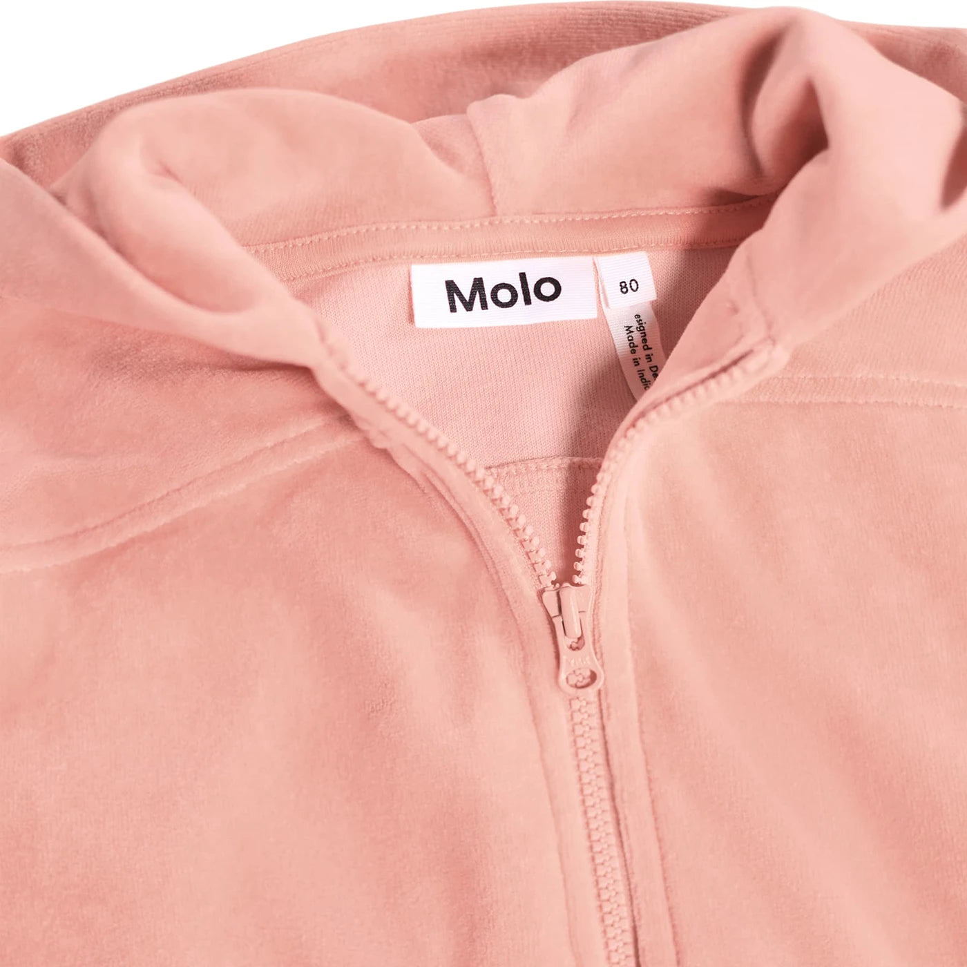 Dayna Sweatshirt