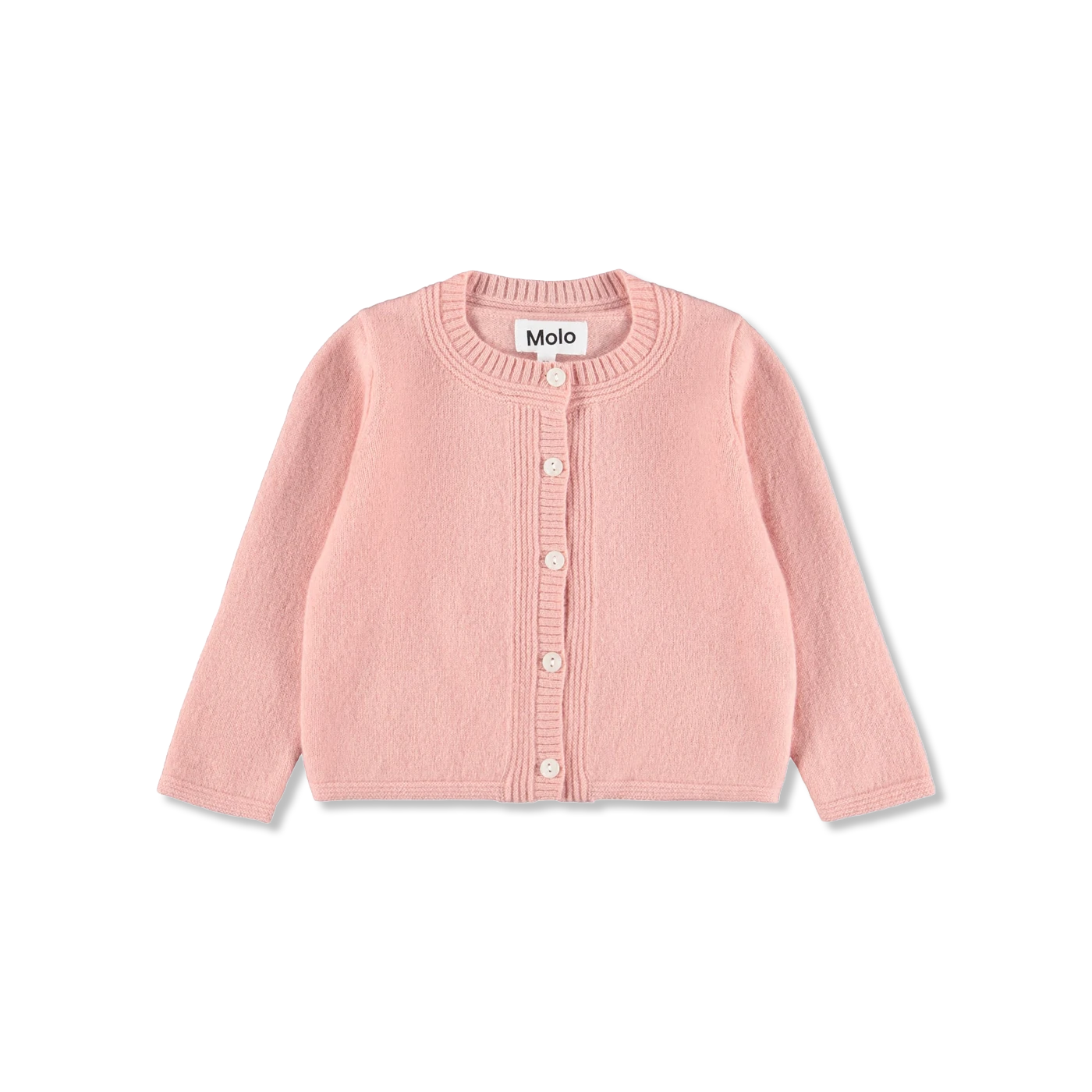 Gita Cardigans