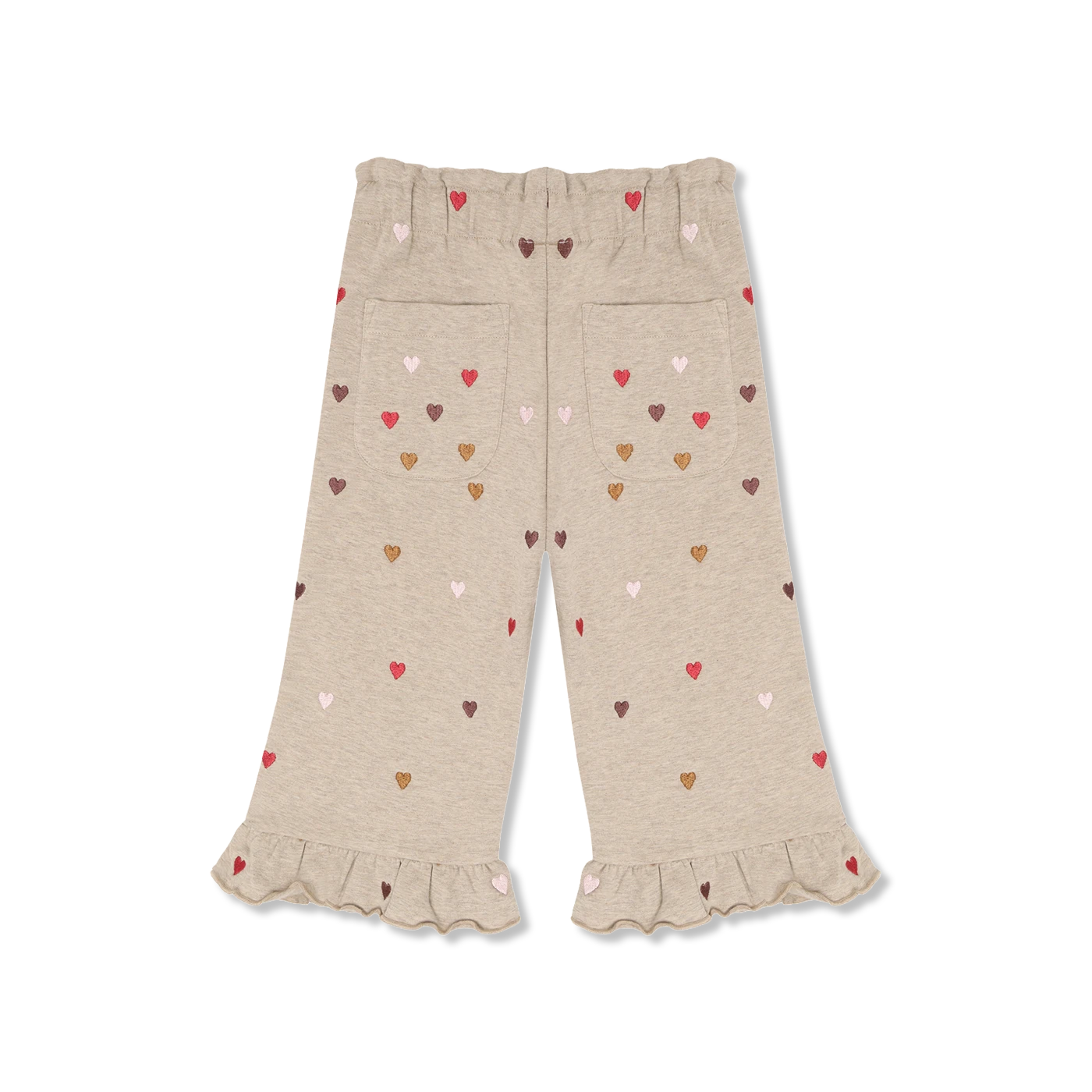 Hcthilde Sweatpants