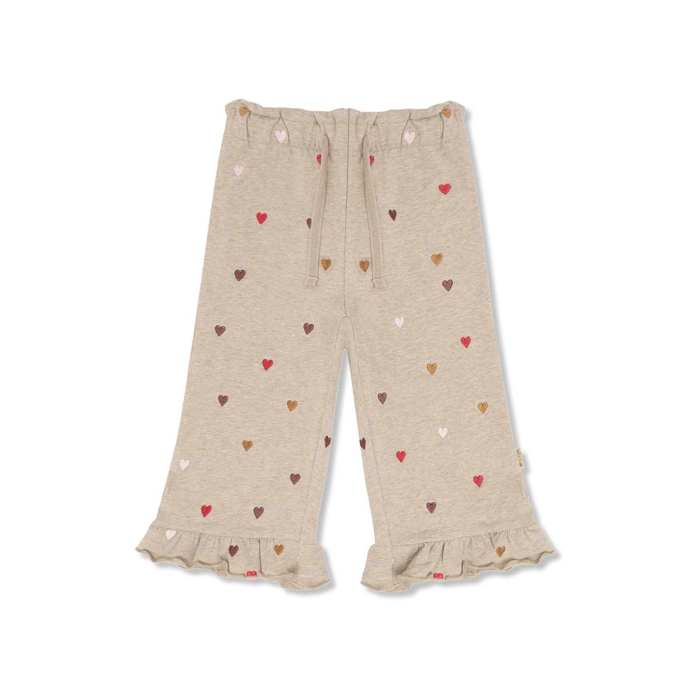 Hcthilde Sweatpants