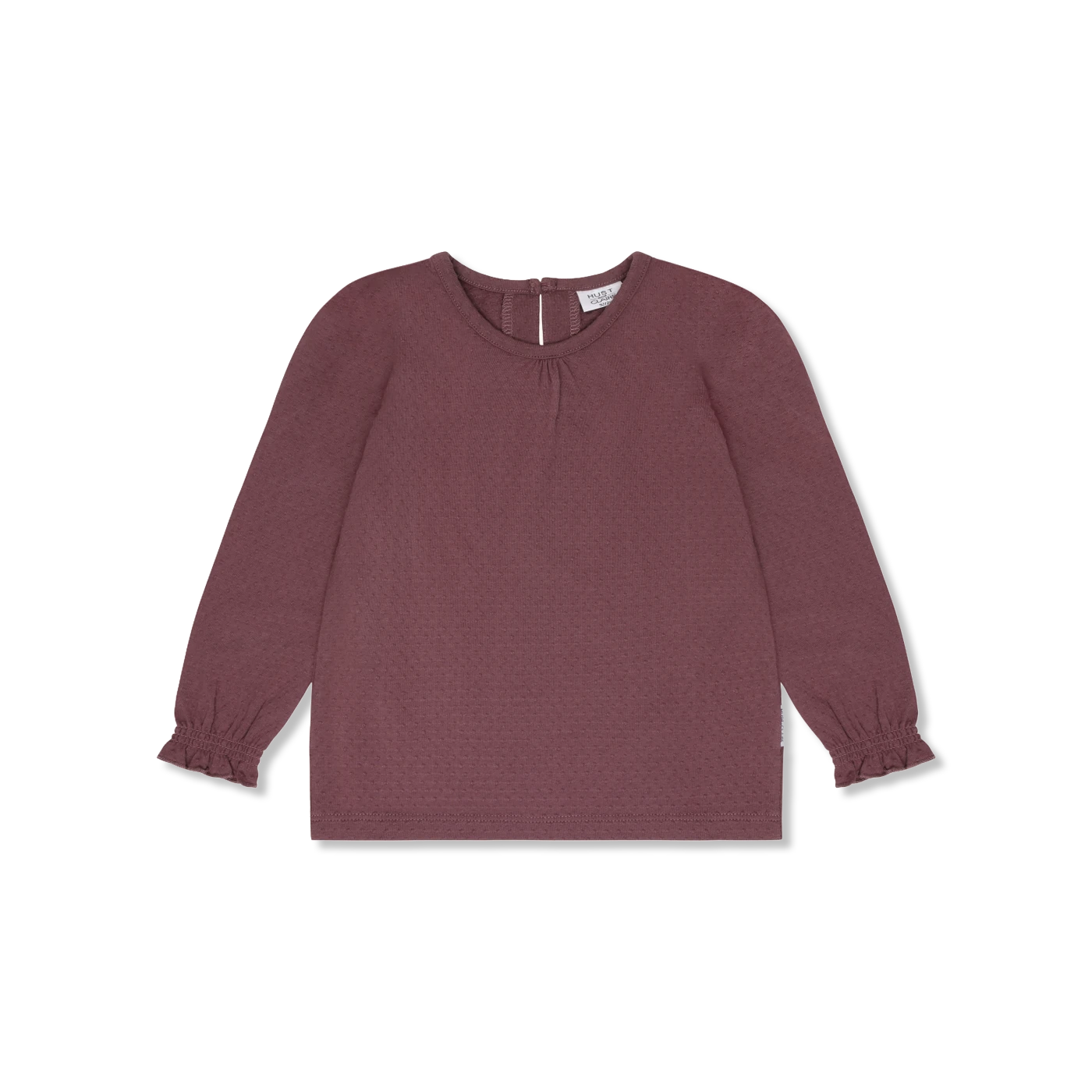 Hcalma Bluse