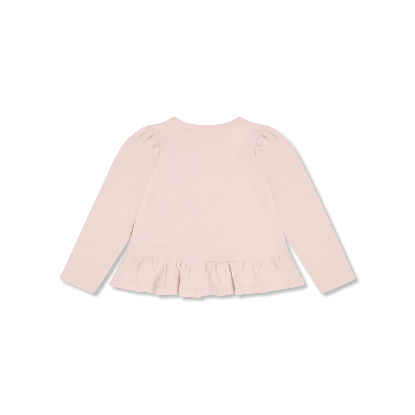 Hcalma Bluse