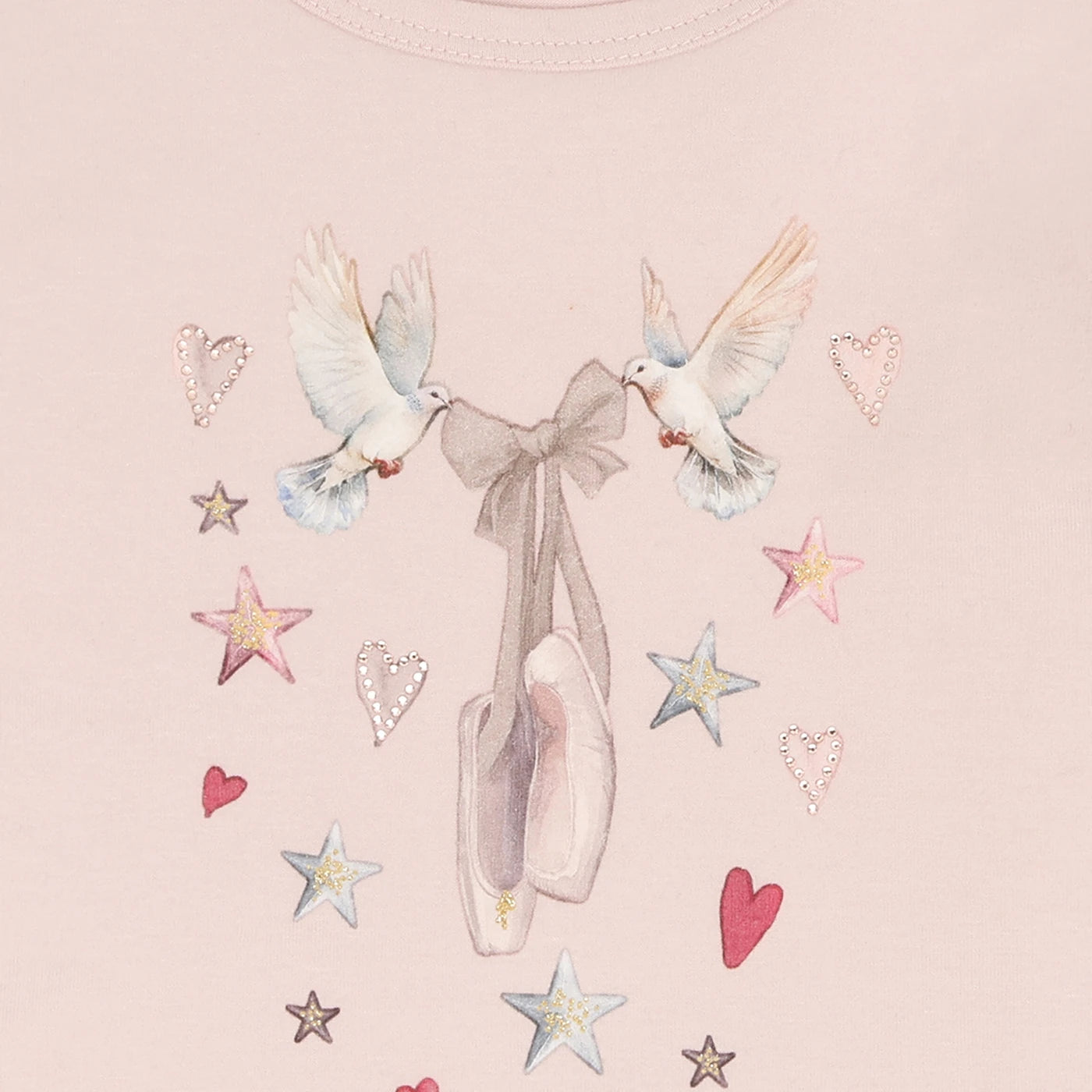 Hcalma Bluse