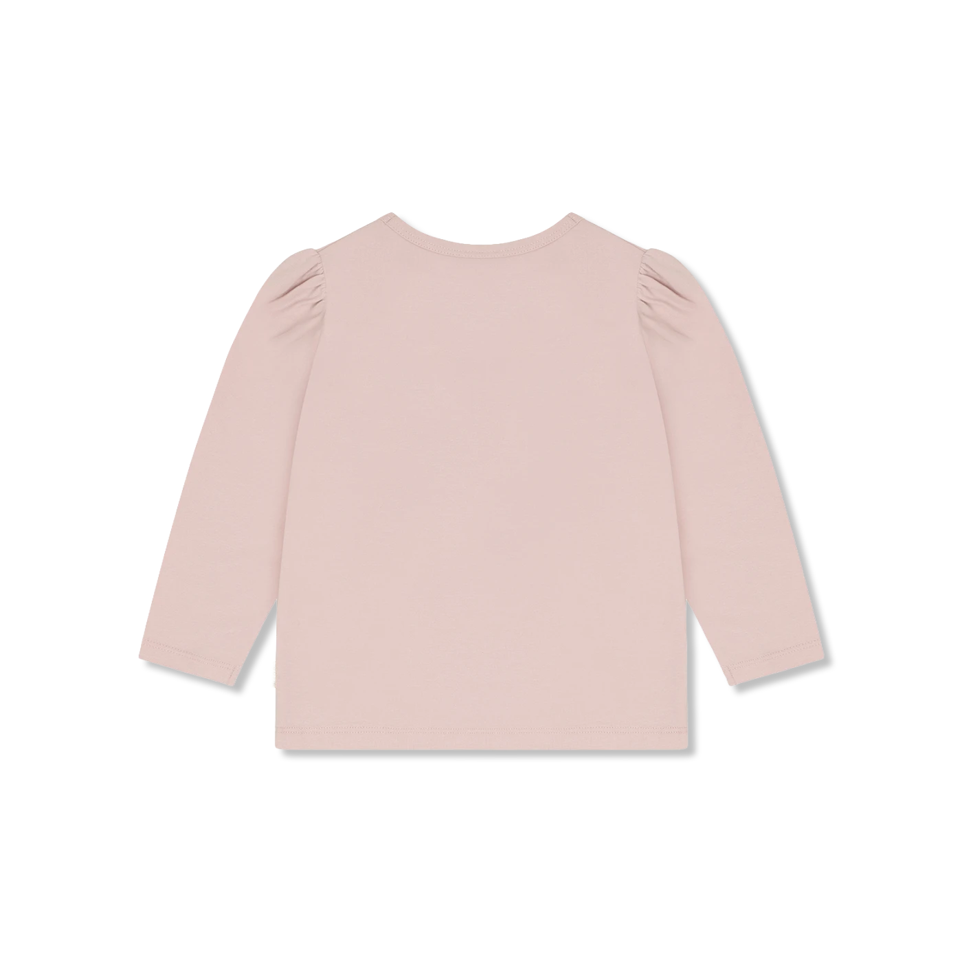 Hcalma Bluse
