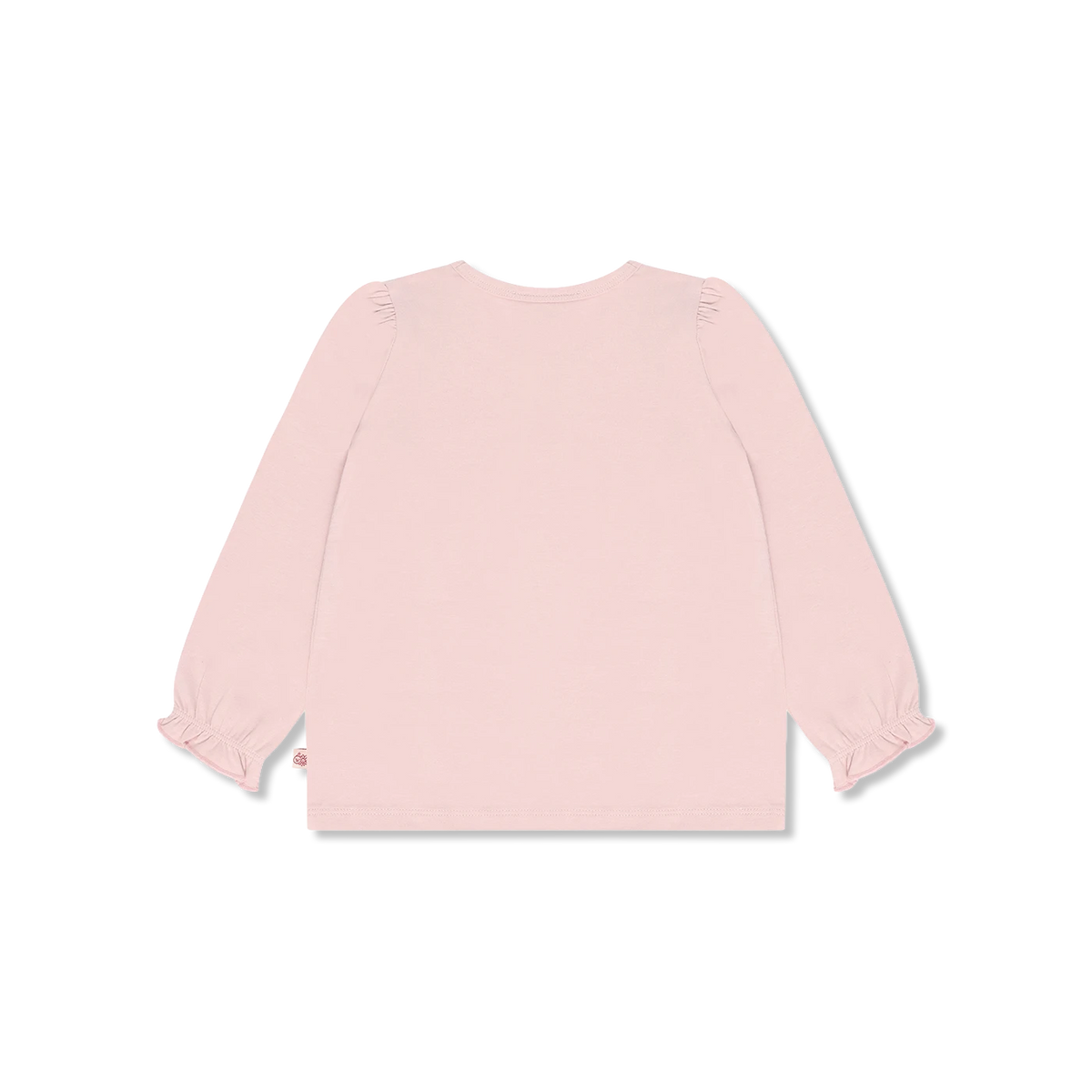 Hcalma Bluse