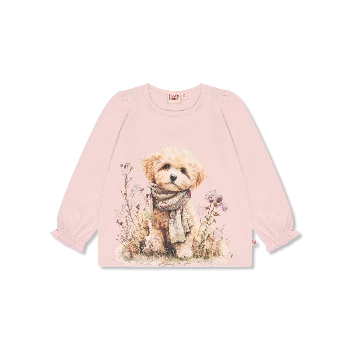 Hcalma Bluse
