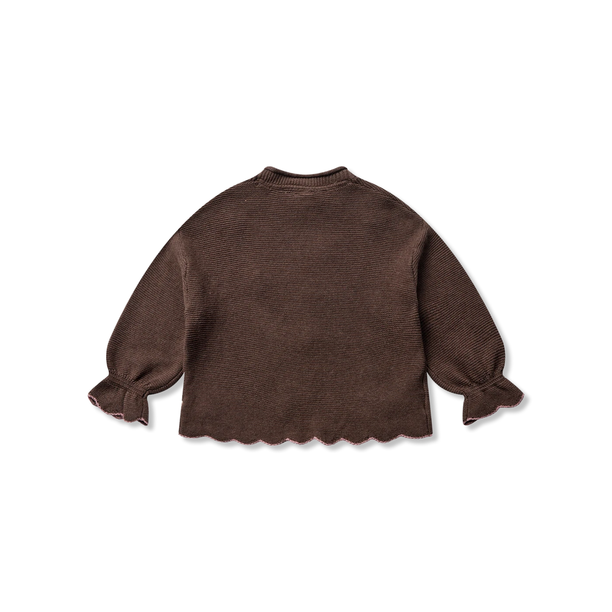 Hccharlotte Bluse