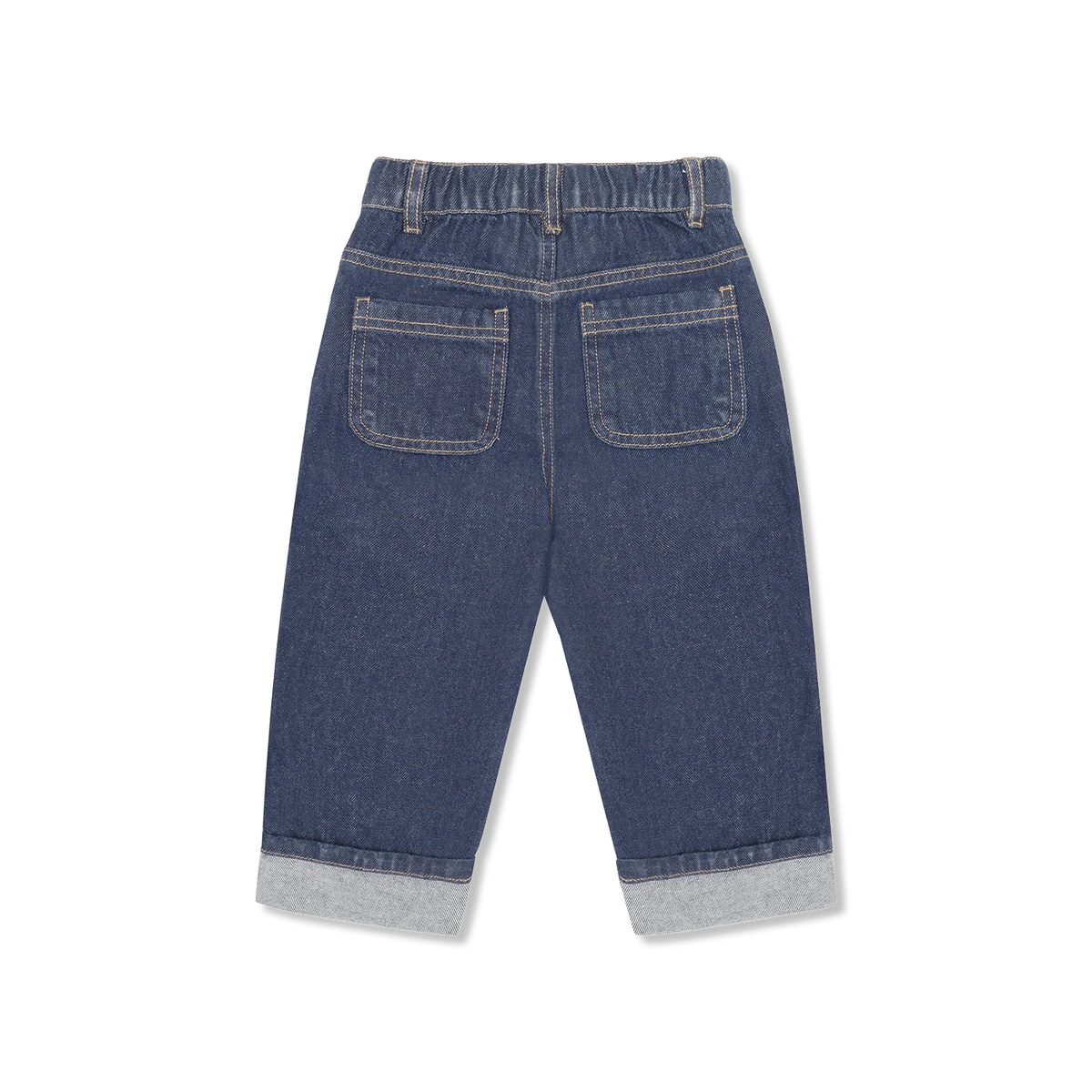 Hctammy Jeans
