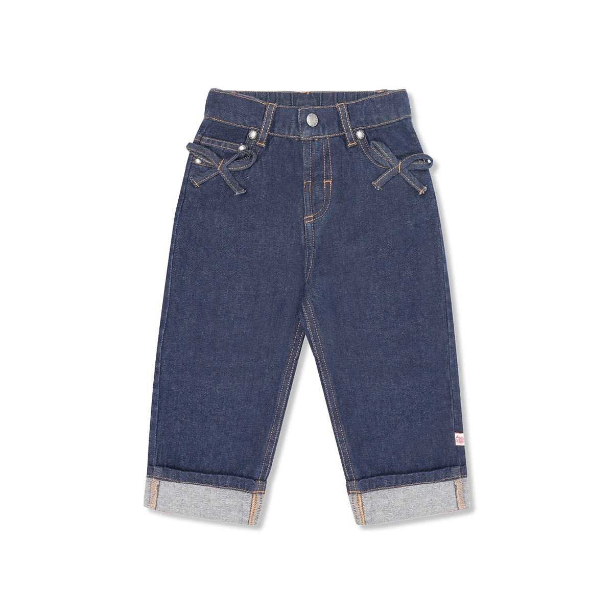 Hctammy Jeans
