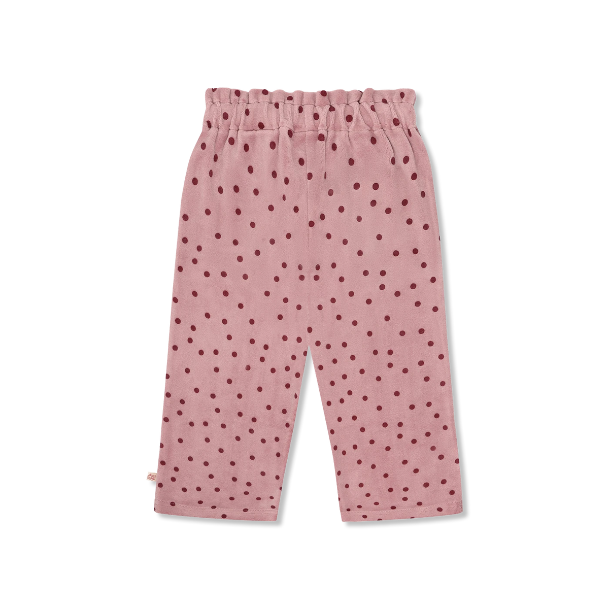 Hcthilde Sweatpants