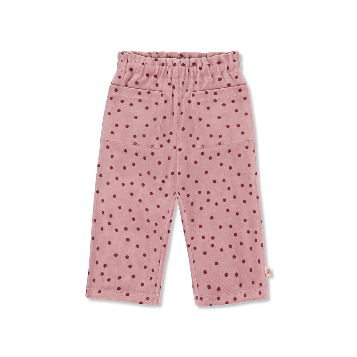 Hcthilde Sweatpants