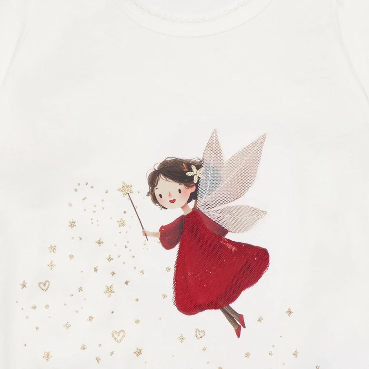 Hcalma T-shirt