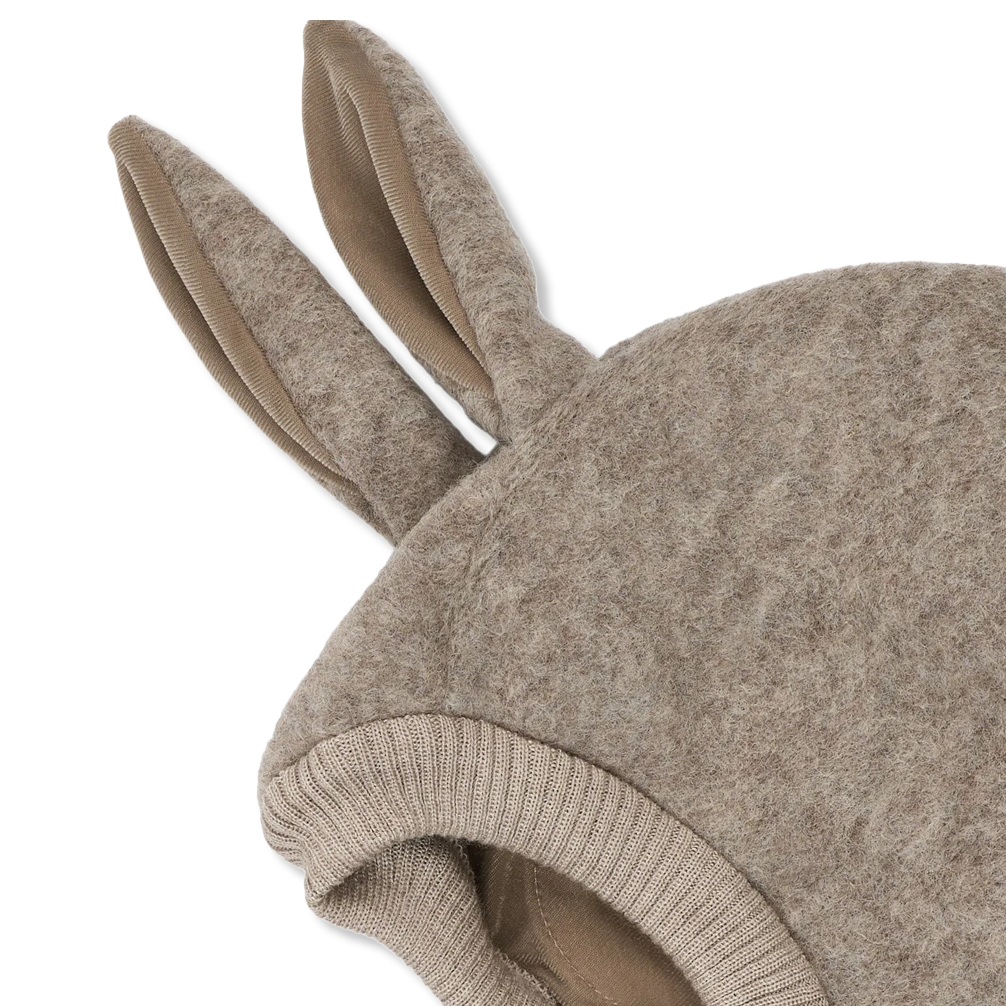 Elefanthue