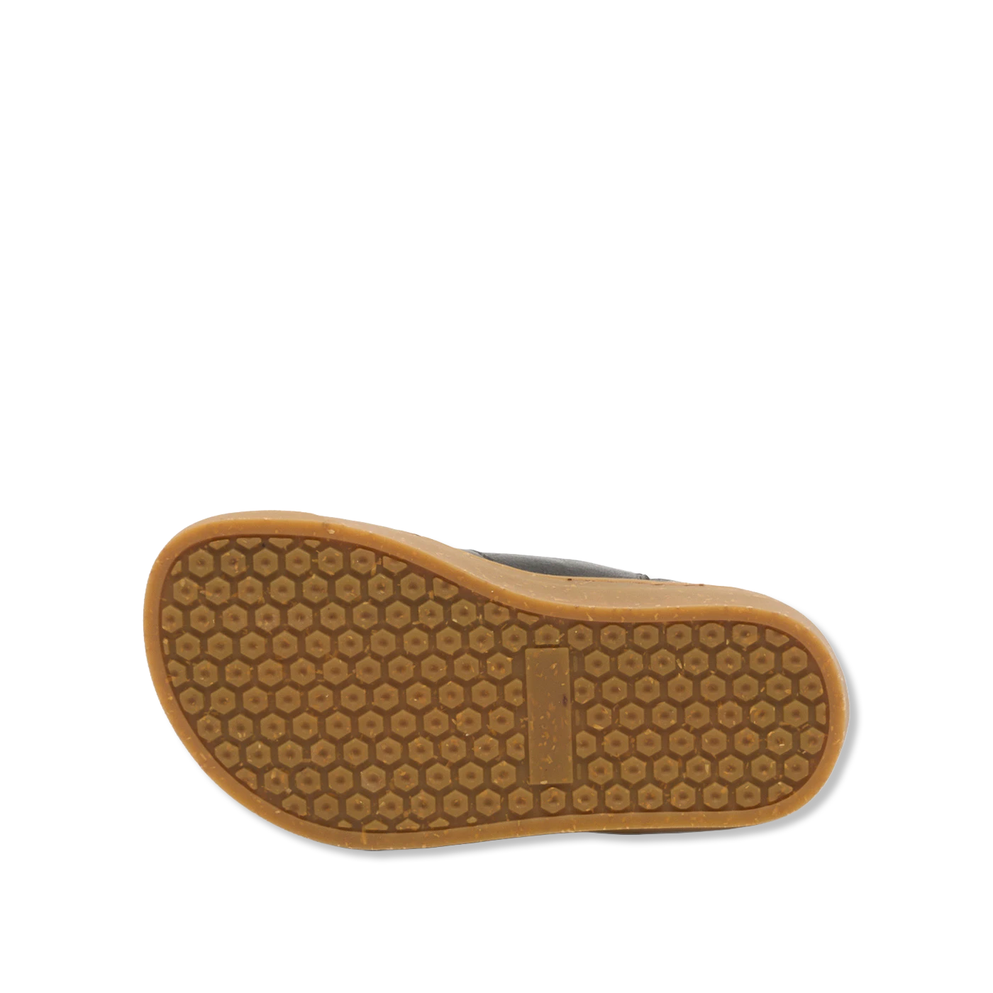Barefoot ene Støvler
