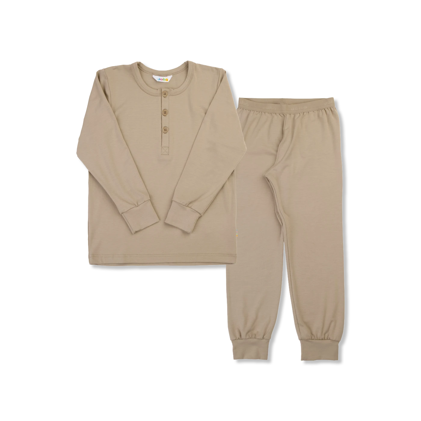 Pyjama set nattøj