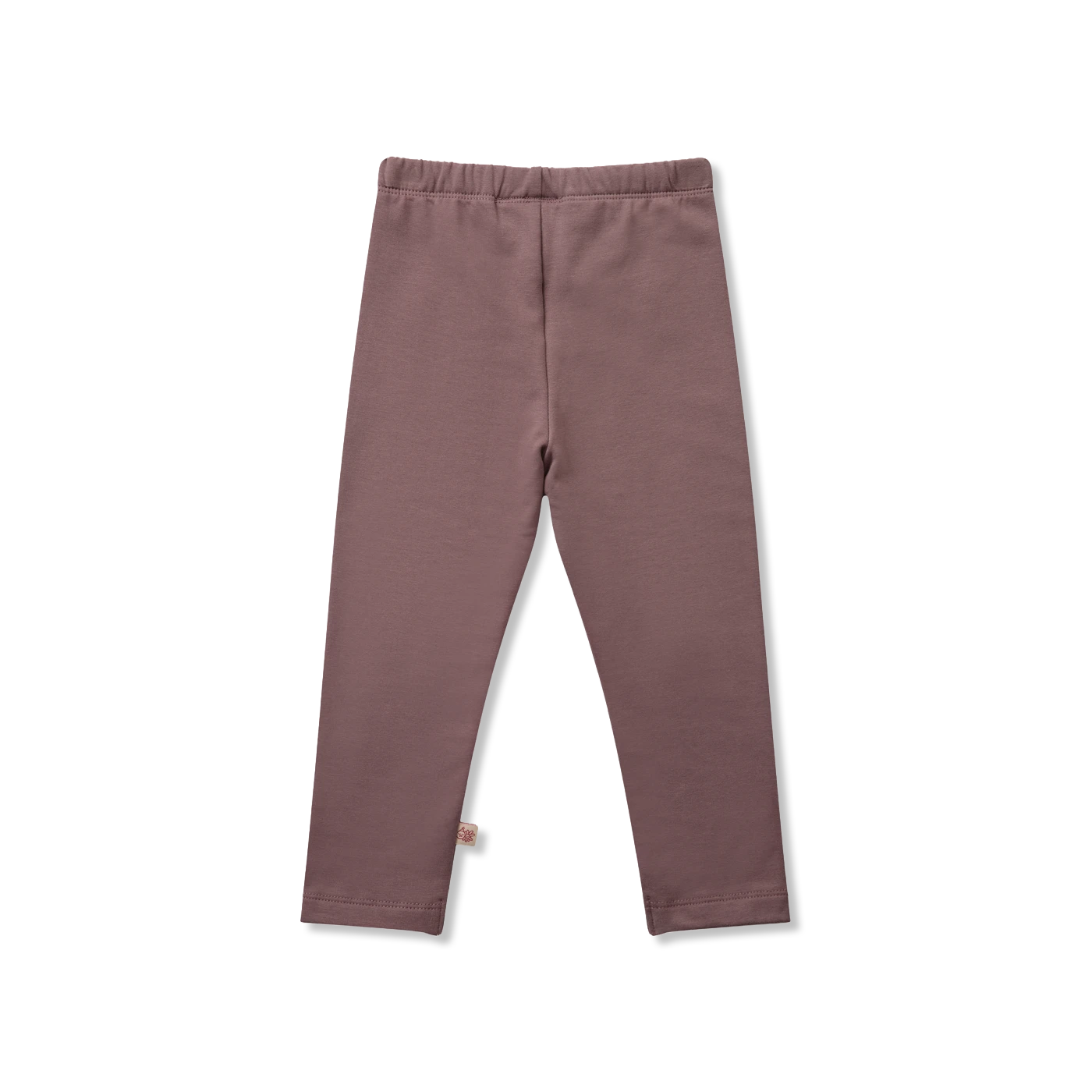 Hclisa Leggings