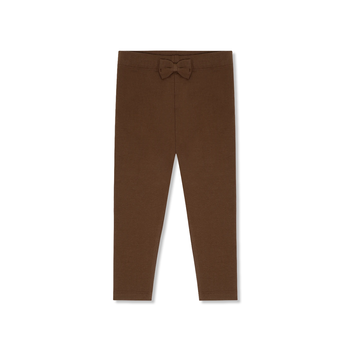 Hclisa Leggings