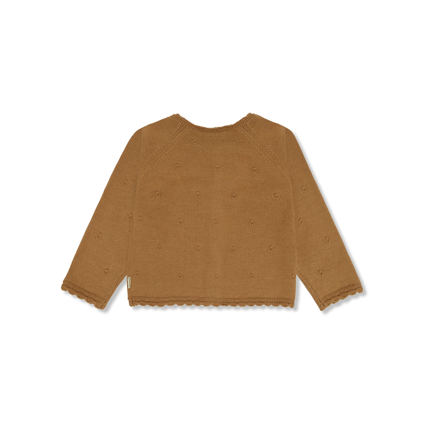 Hccilja Bluse
