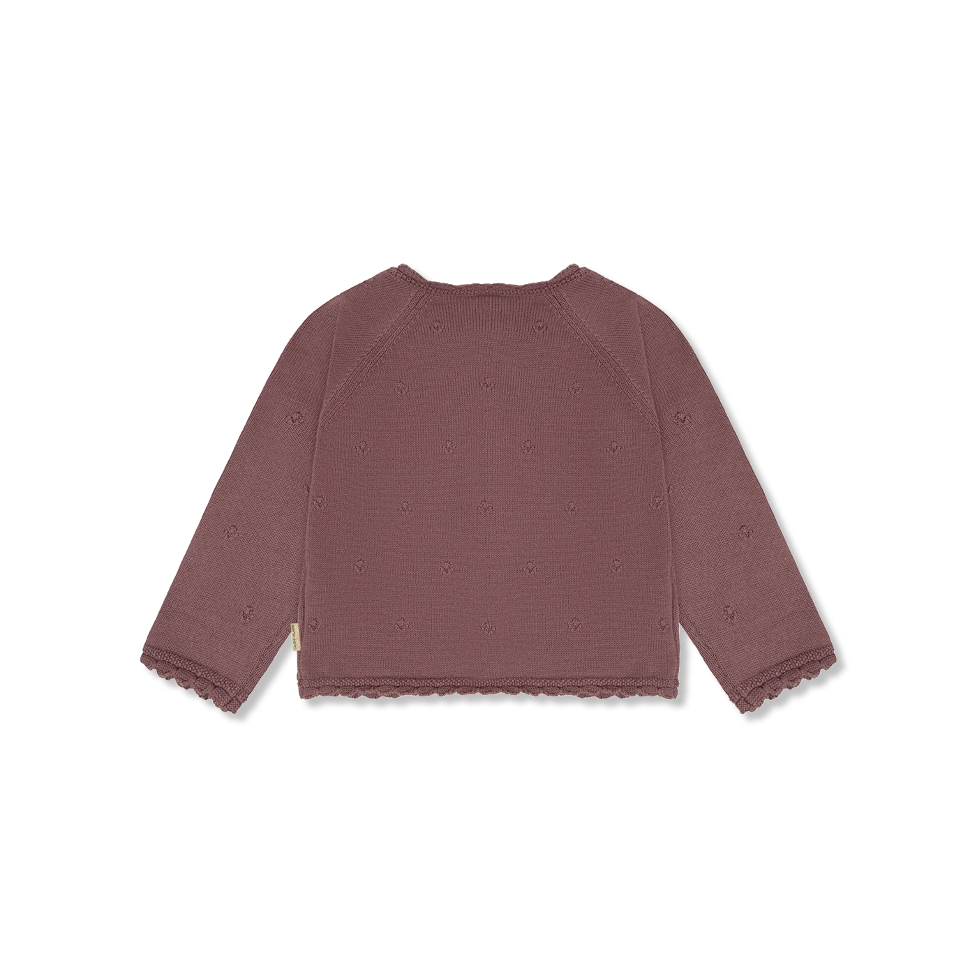 Hccilja Bluse