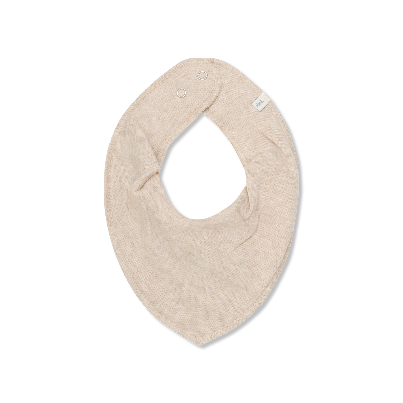 Hagesmæk