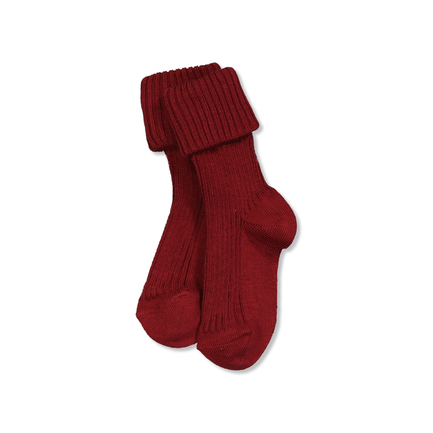 Cotton Strømper