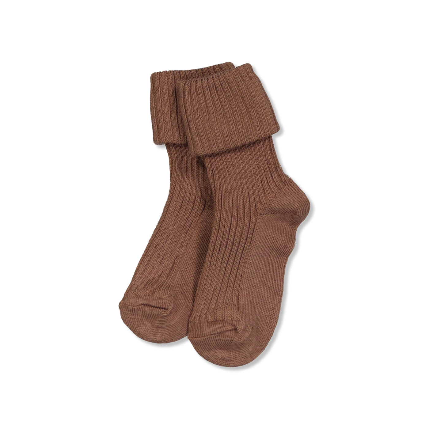 Cotton Strømper