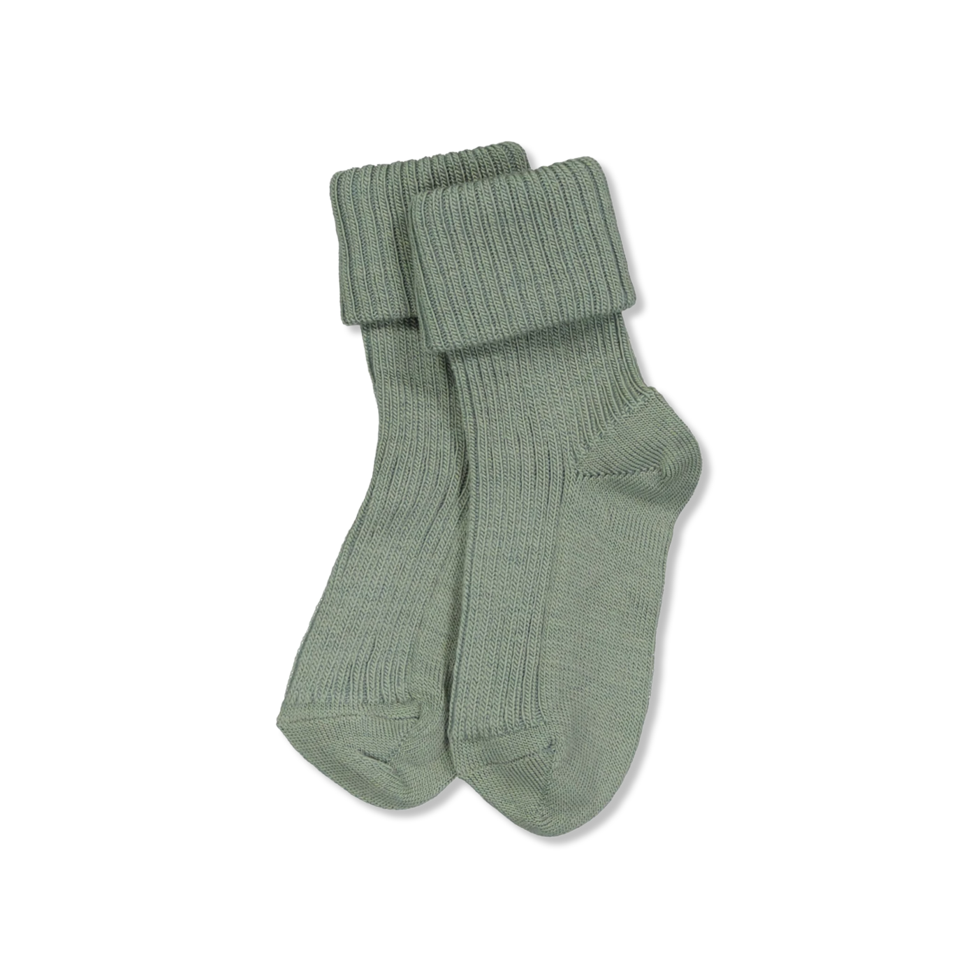 Wool Strømper