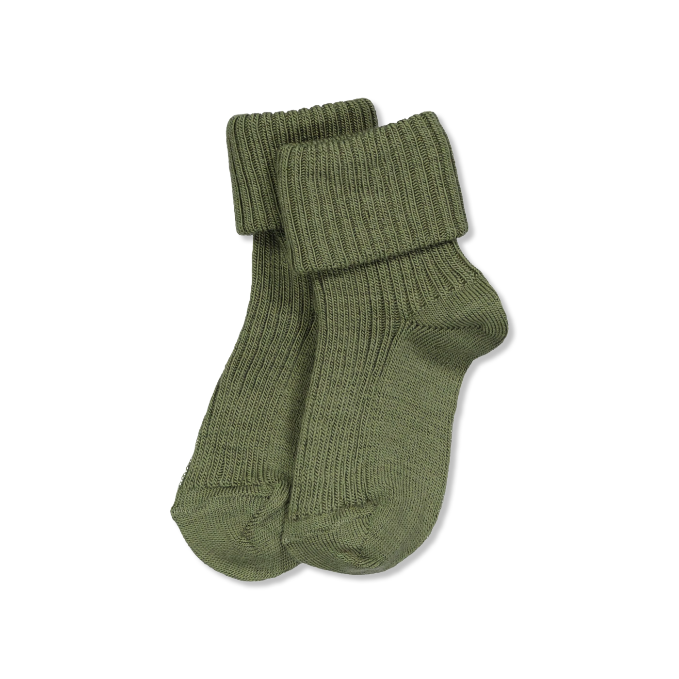 Wool Strømper