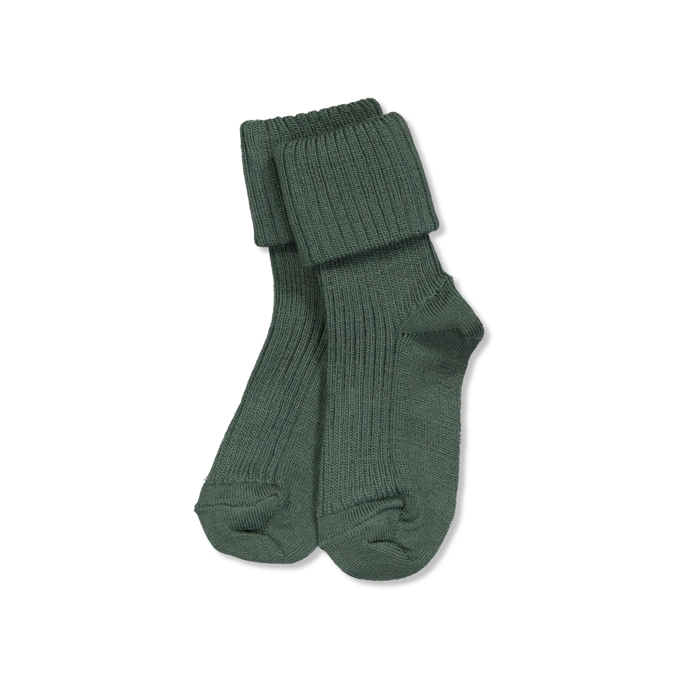 Wool Strømper