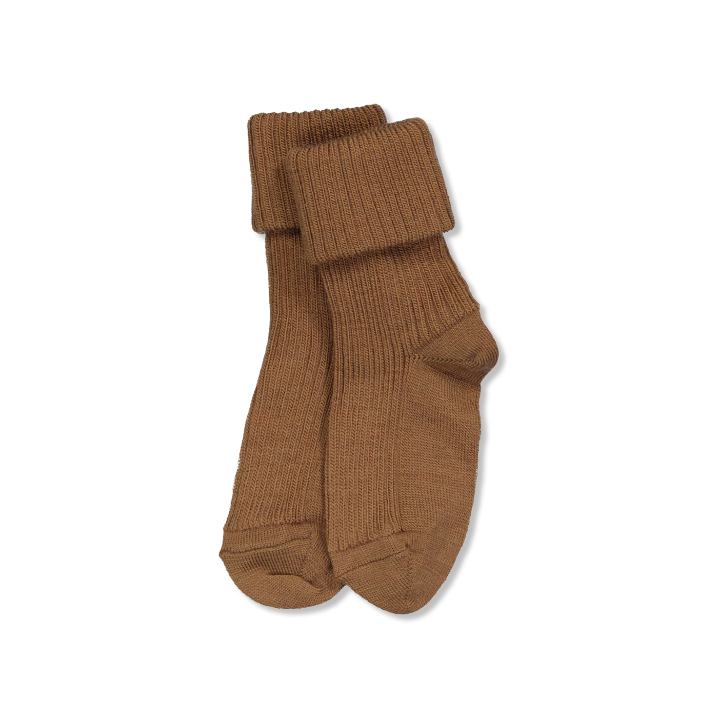Wool Strømper
