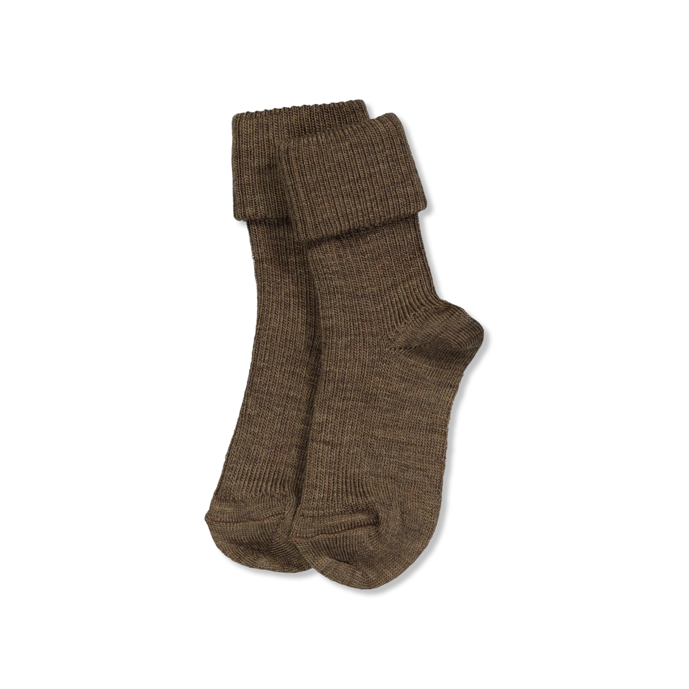 Wool Strømper
