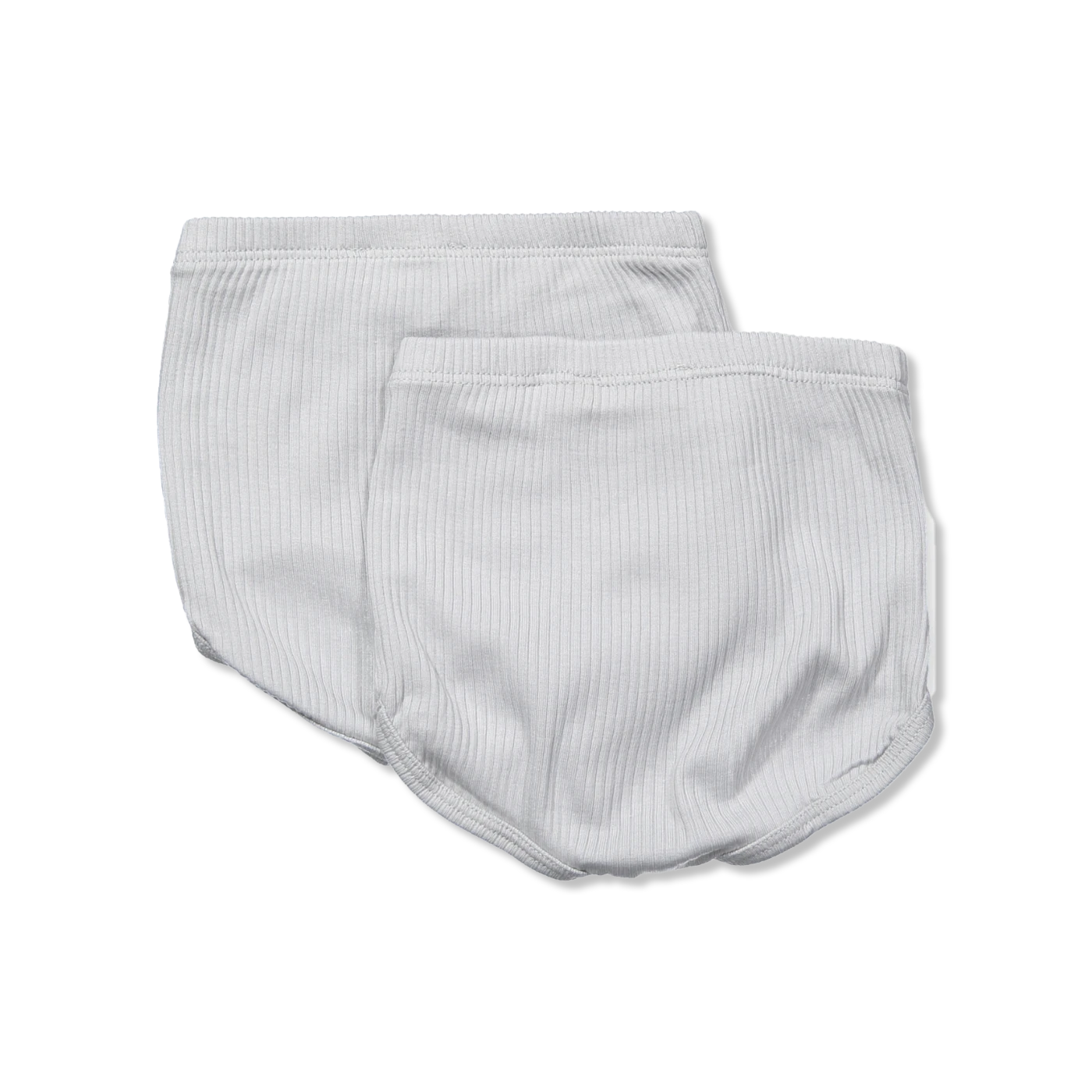 Baby Underpants 2-pack underwear