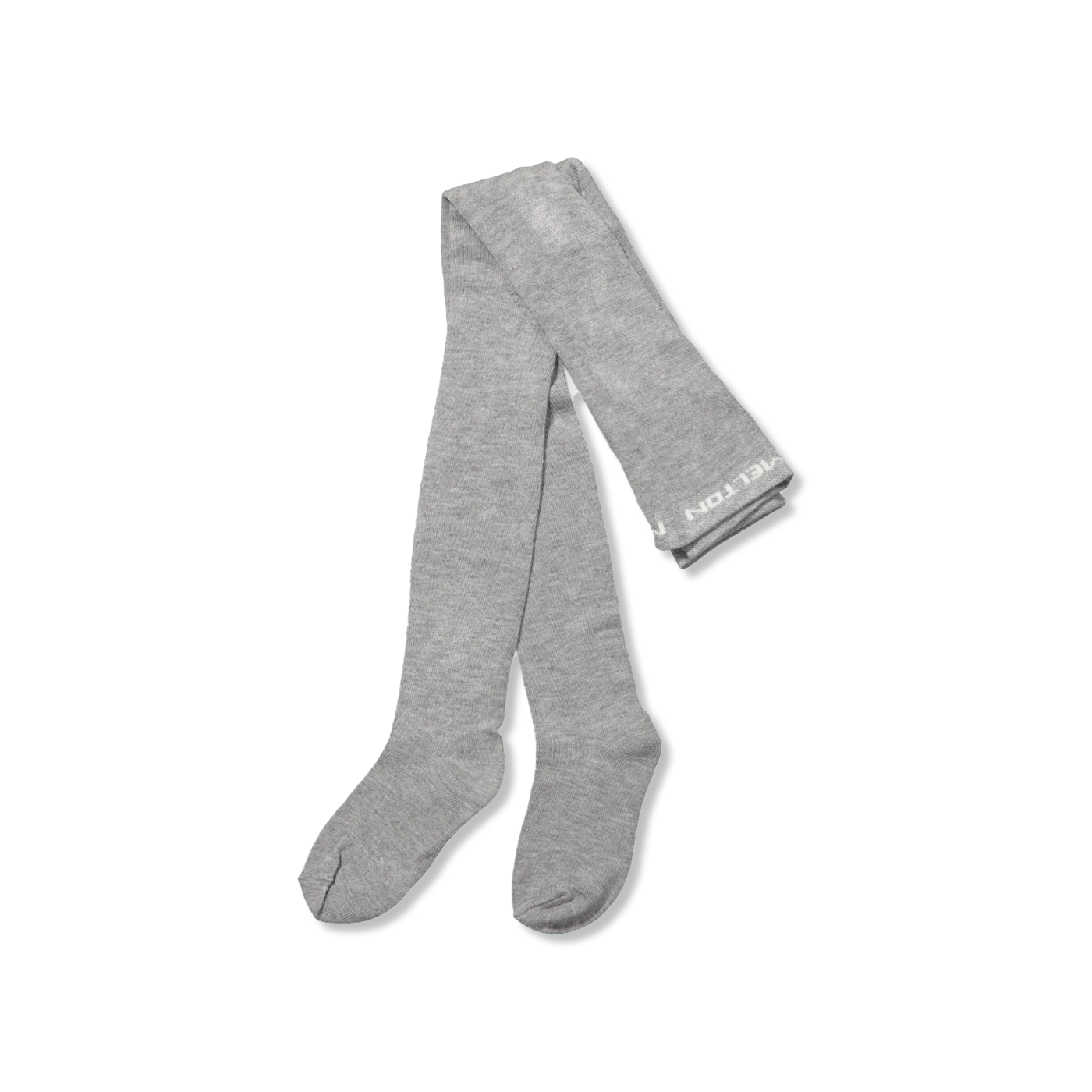 Tight Bamboo Solid strømpebukser