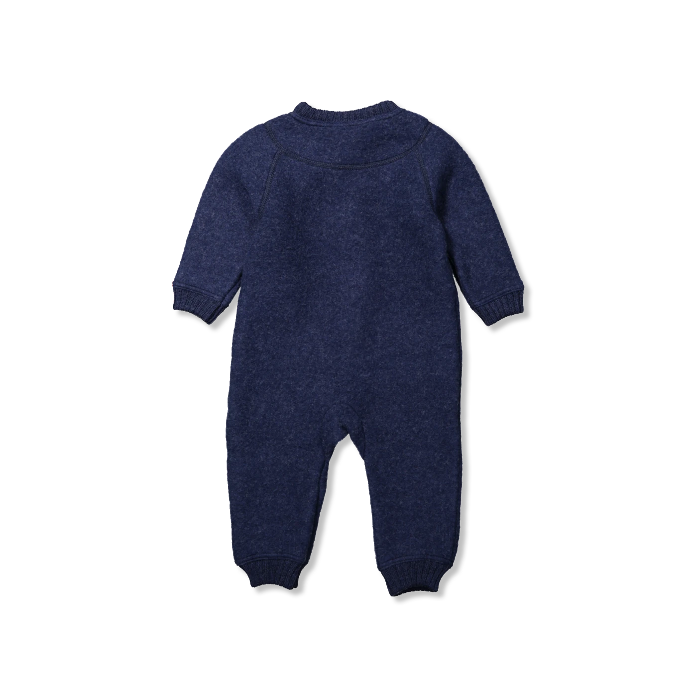 37971 polar wełniany