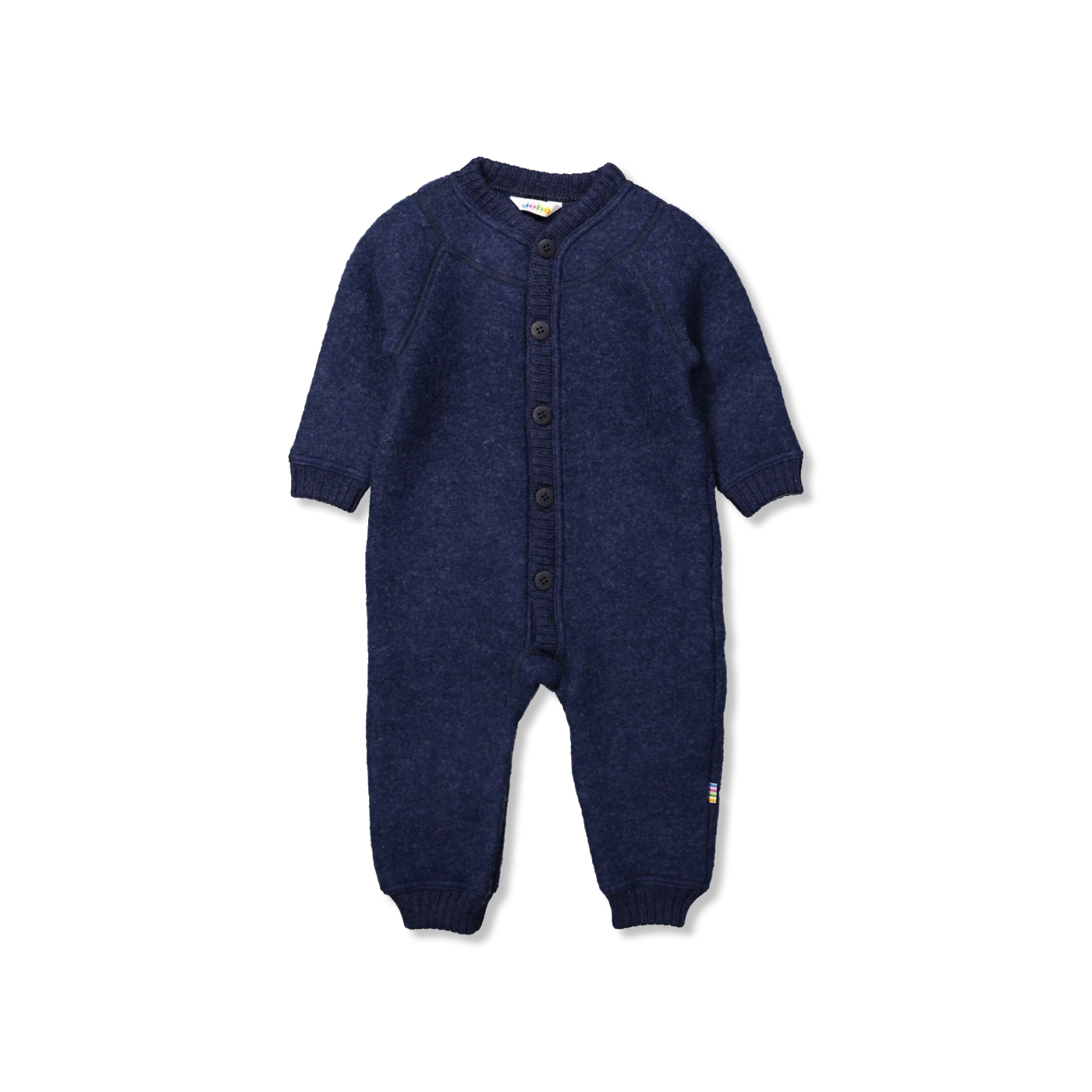 37971 polar wełniany