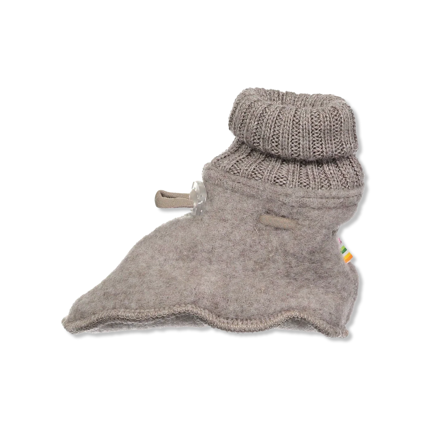 97972 polar wełniany