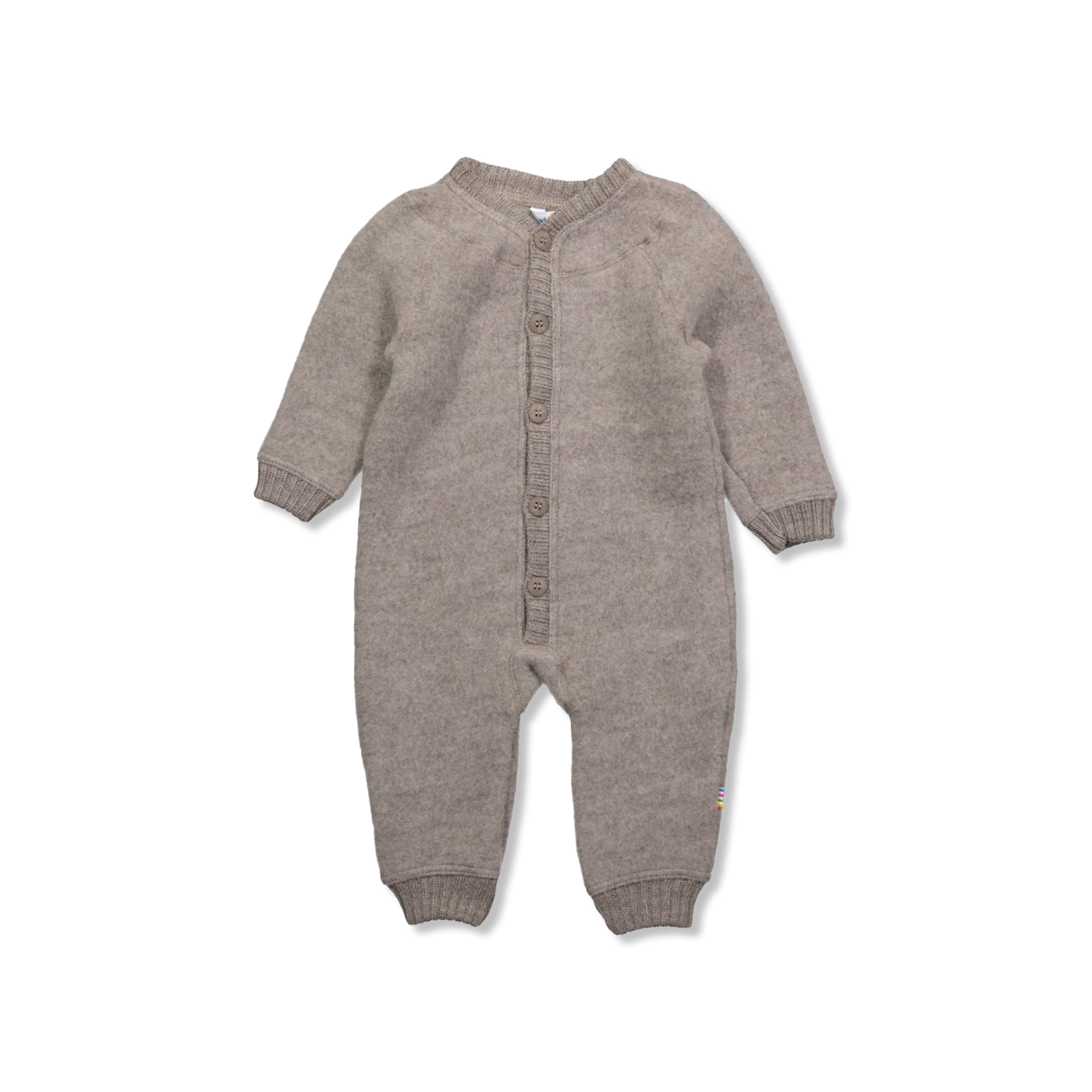 37971 polar wełniany