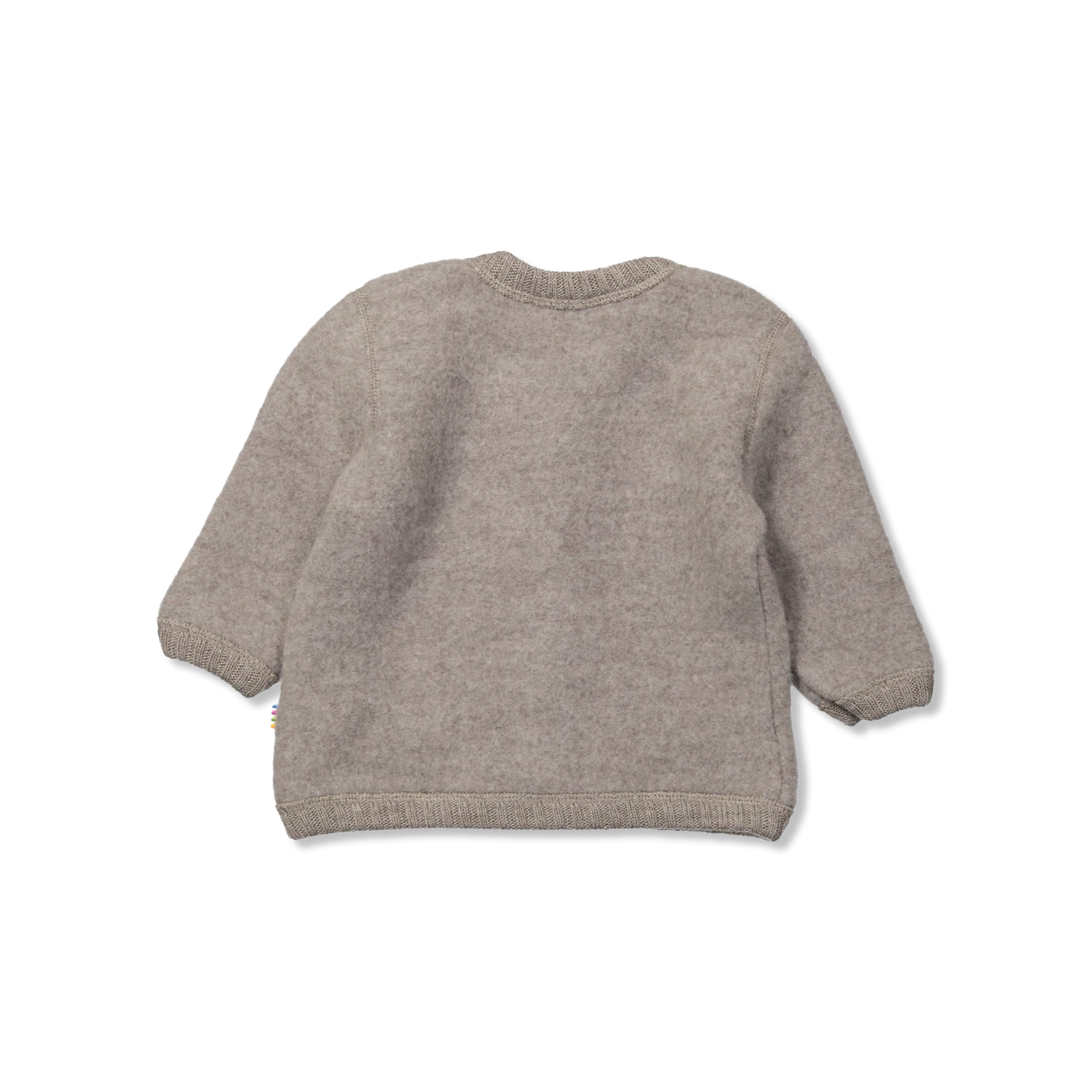 16592 uld fleece
