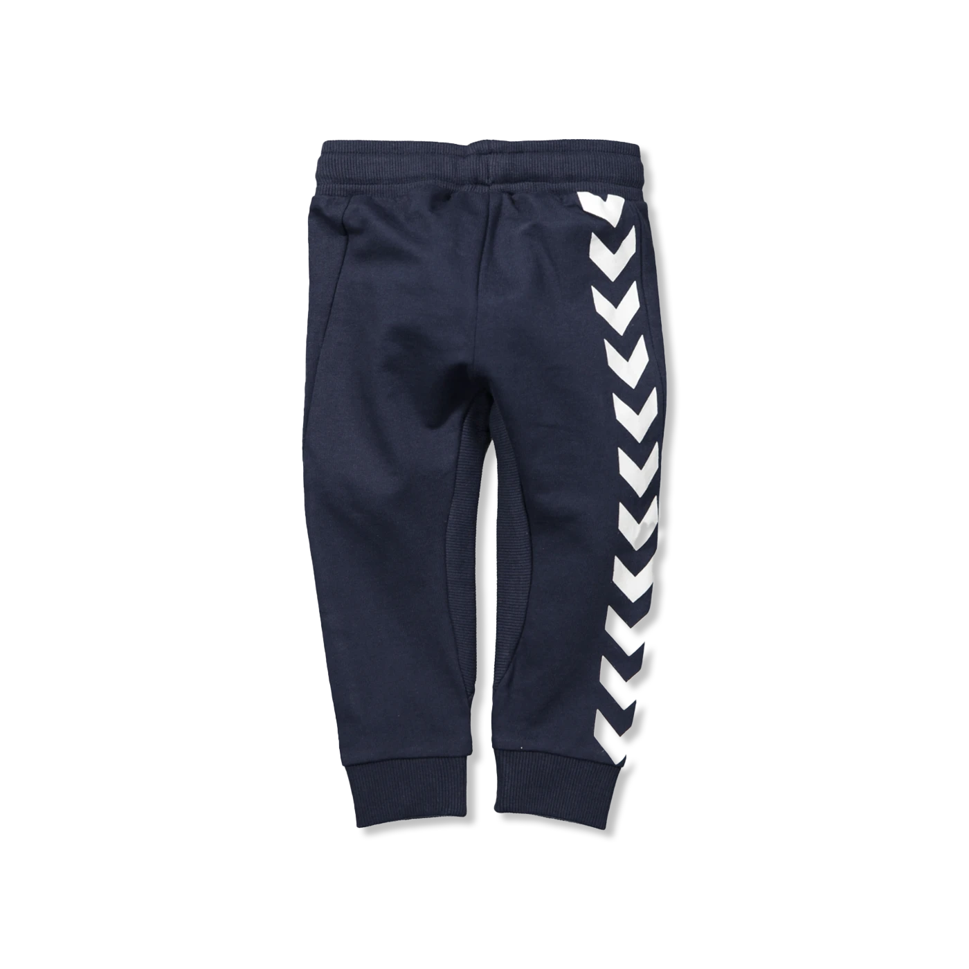 APPLE PANTS sweatpants