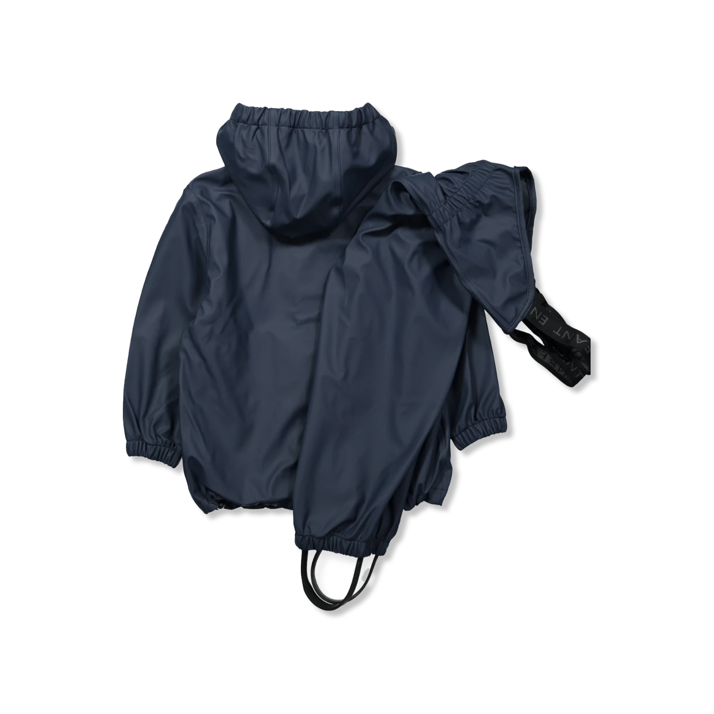 Gate Rainwear regntøj