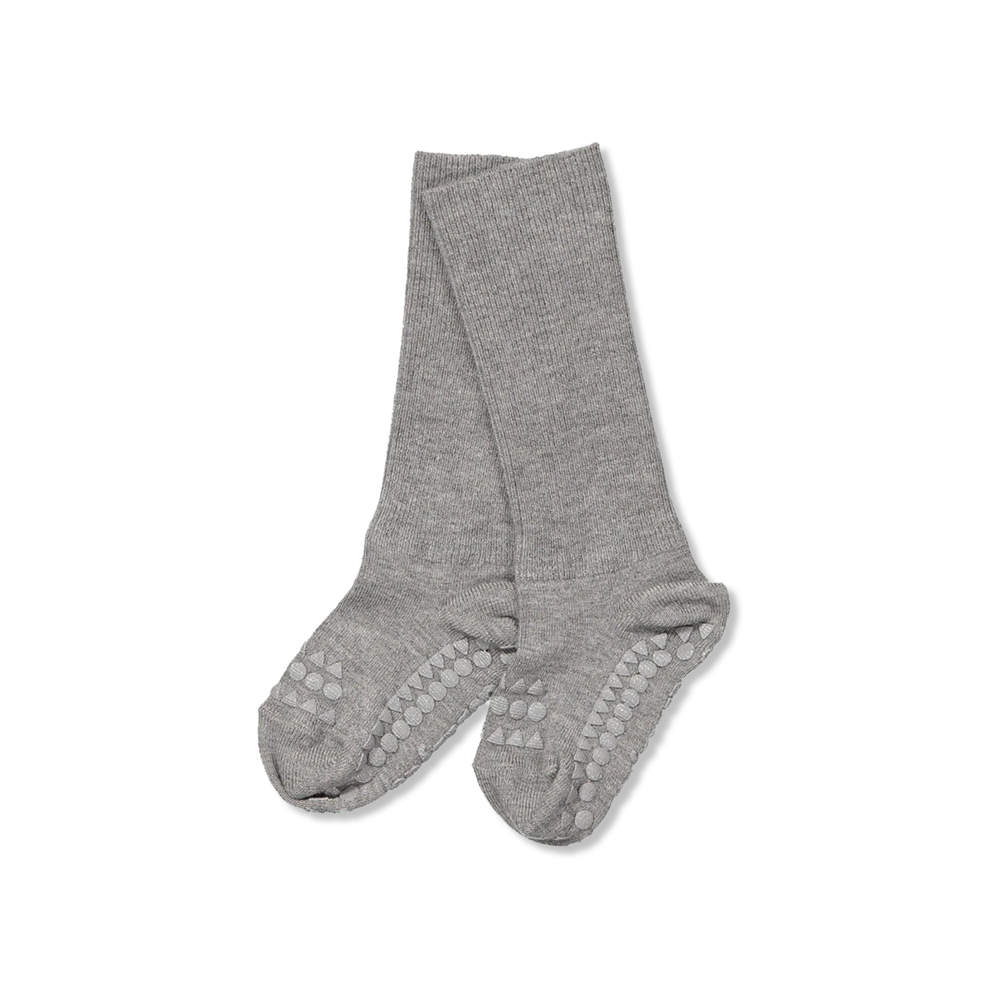 Non-slip socks sokken