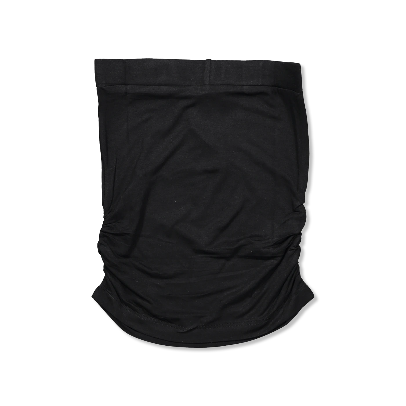 ANUKA SKIRT NOOS skirt