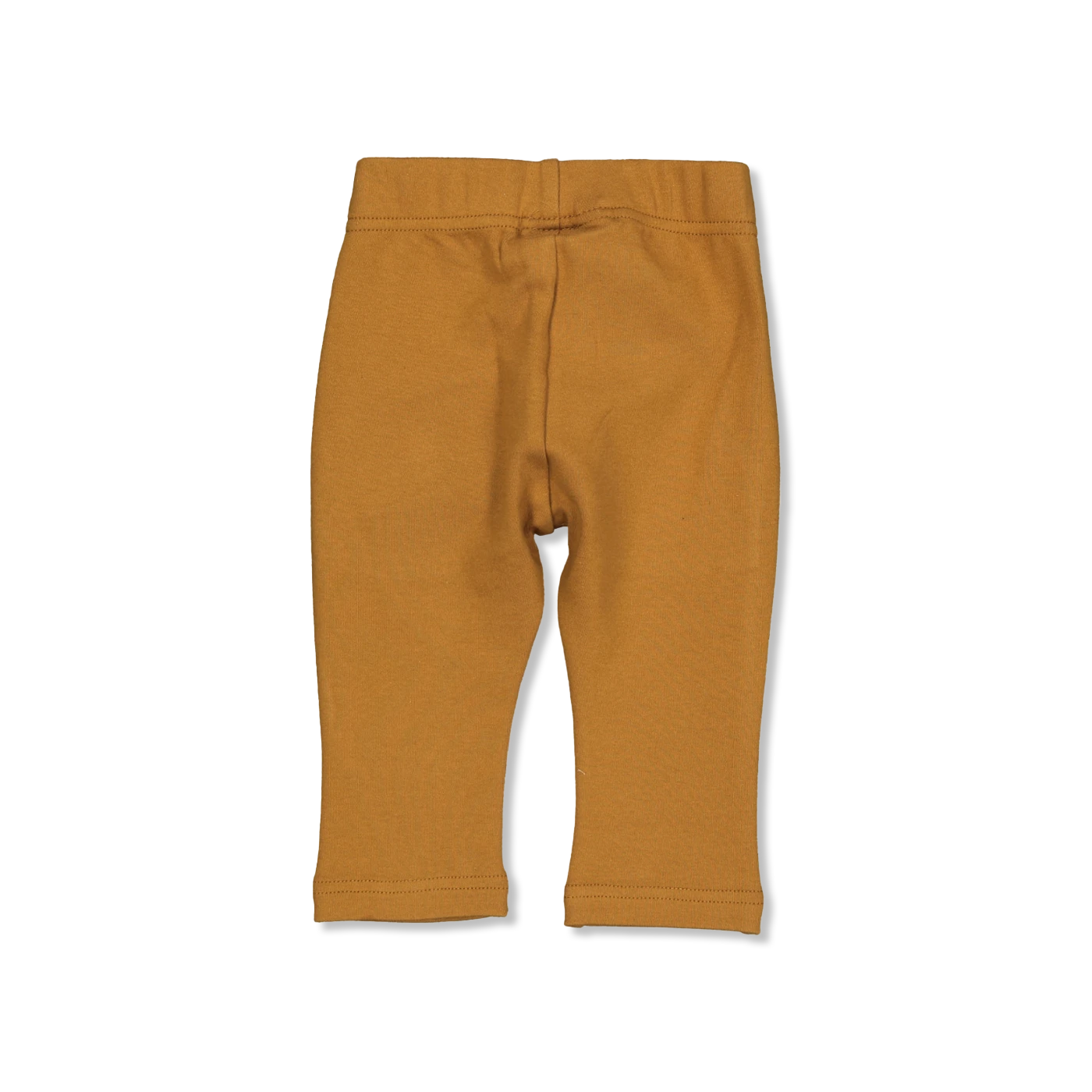 Porter B pants