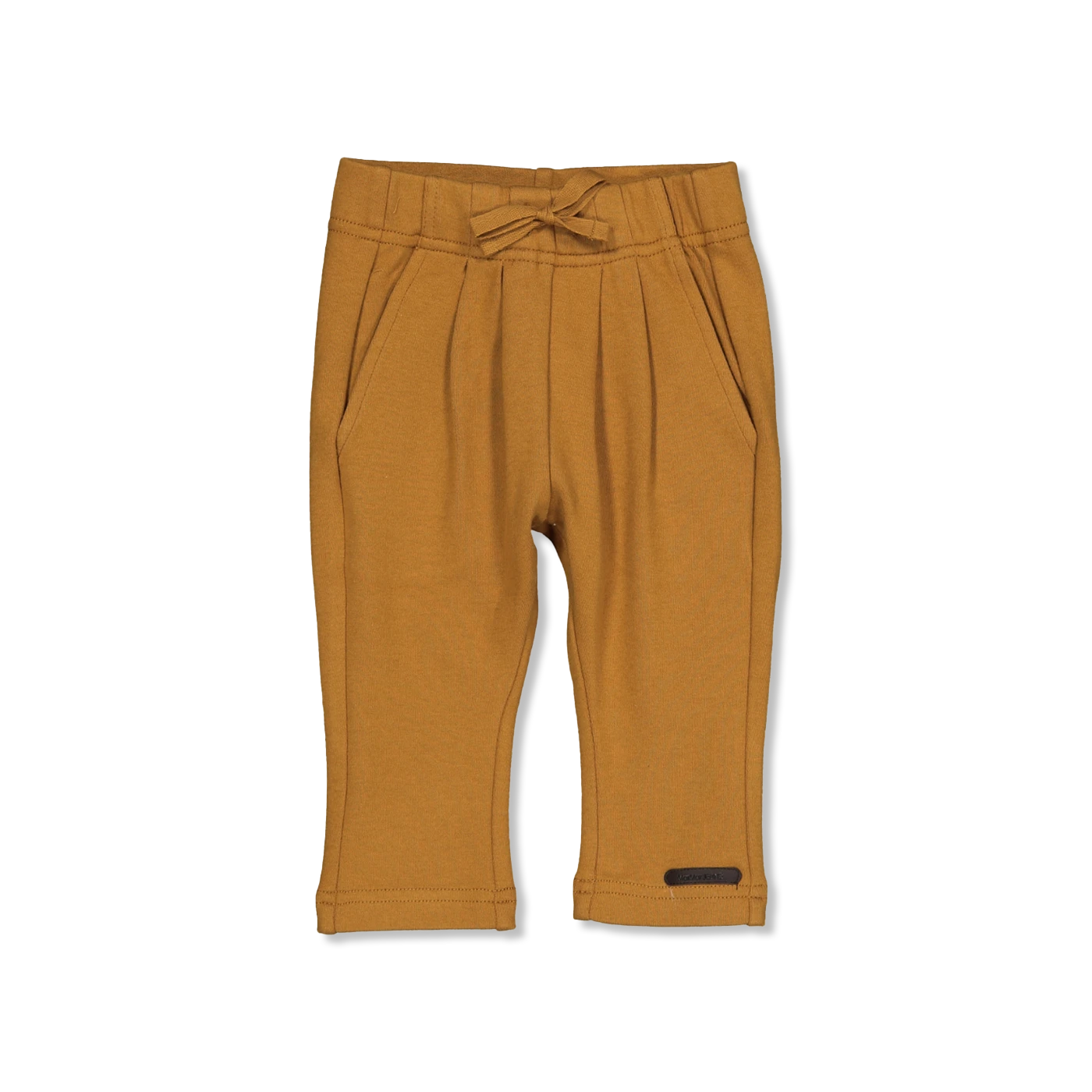Porter B pants
