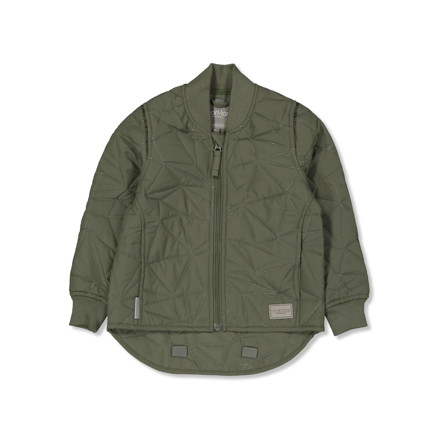 Orry thermobekleidung