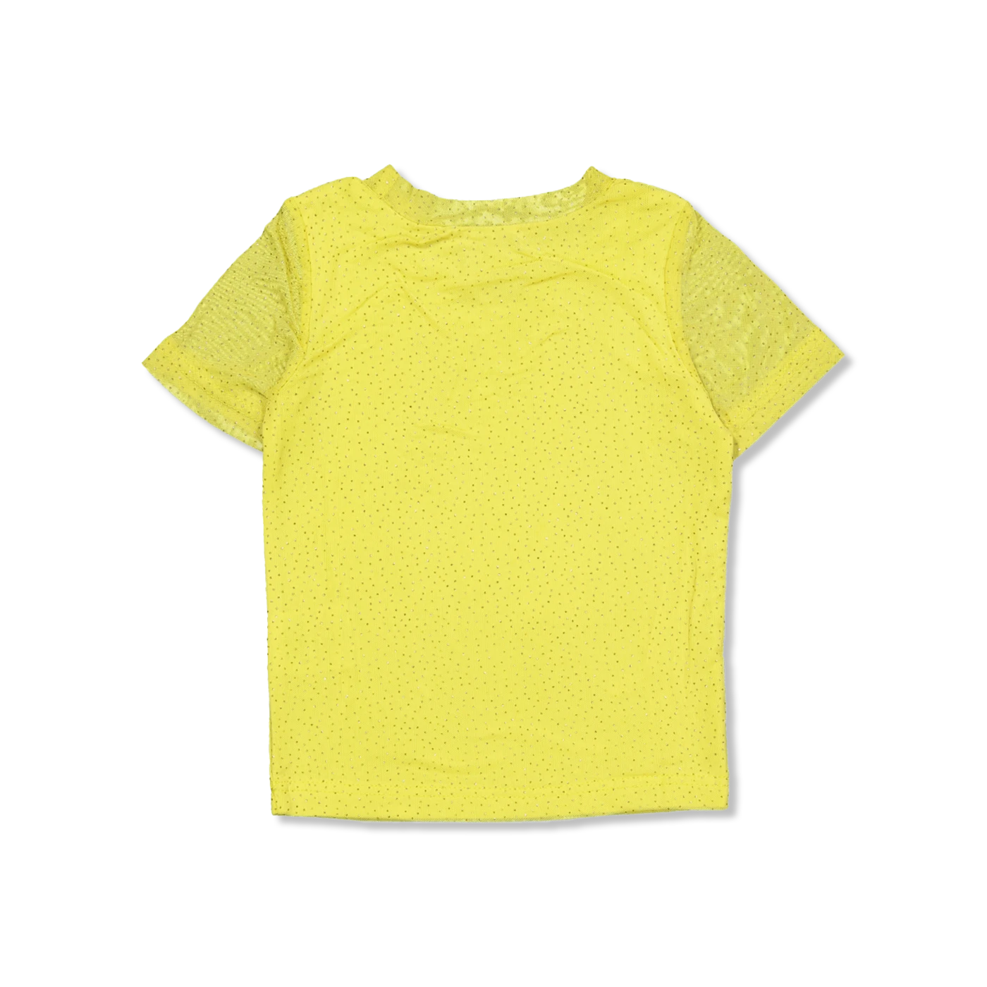 ODESSA top