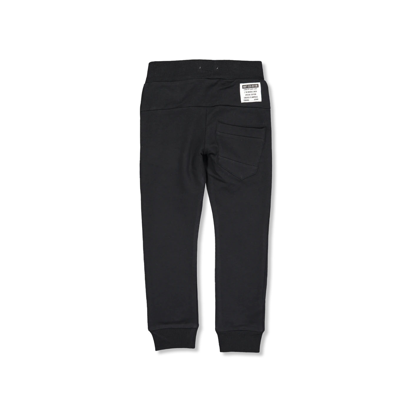 NKMHONK sweatpants